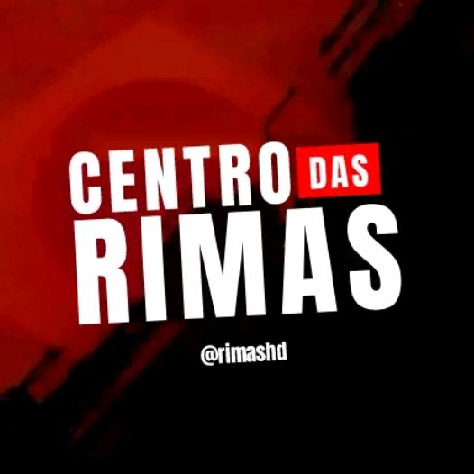 Rimas HD
