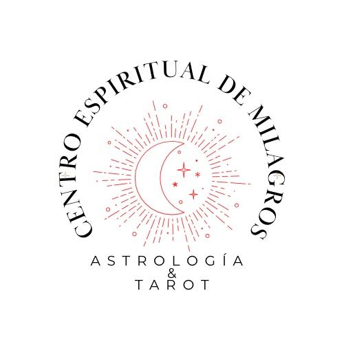 Centro Espiritual De Milagros