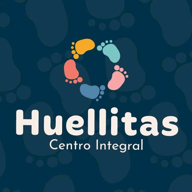Centro Integral Huellitas