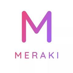 Centro Meraki
