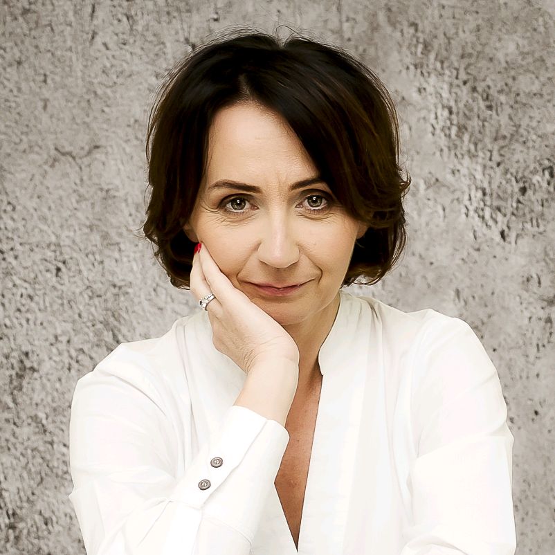 Centrum Podologii JolantyKopeć