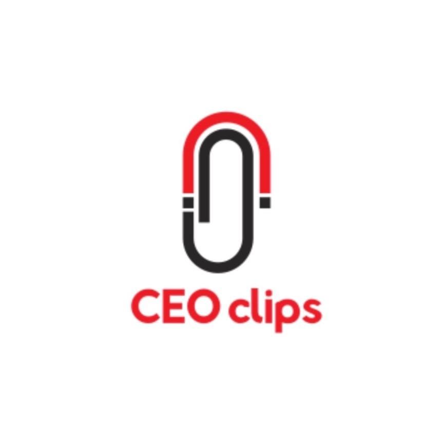 CEO-Clips