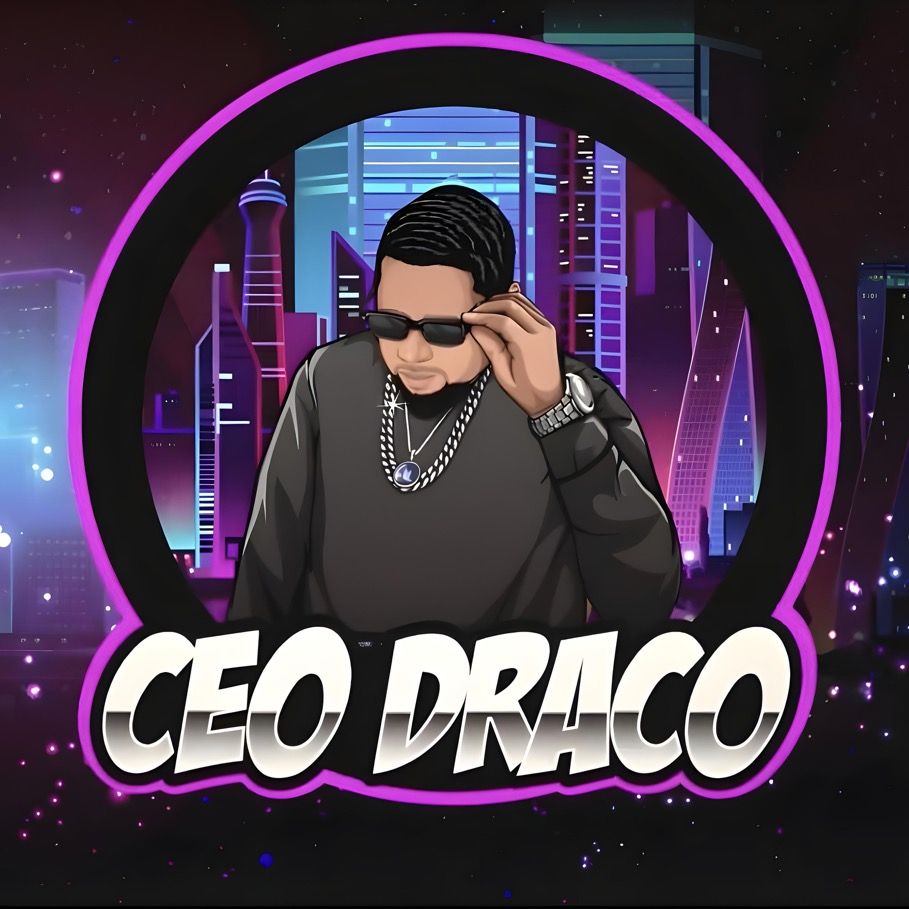 Ceo Draco