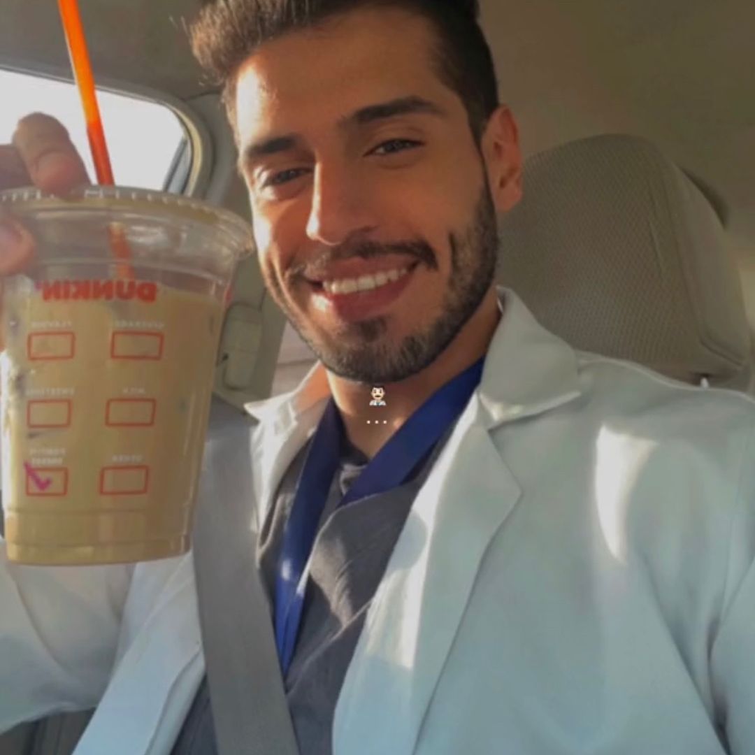 sultan bin khalid🐆