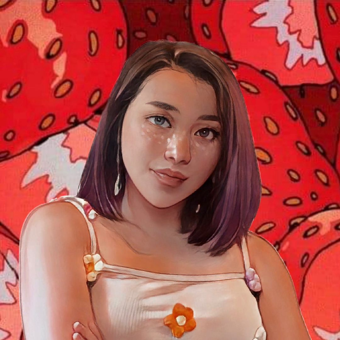 CEO of the Gaysians