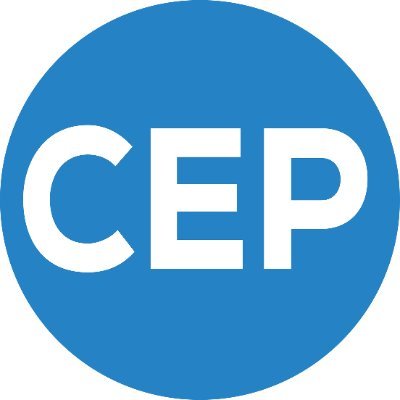 El CEP