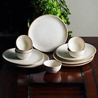ceramic_.lovers_