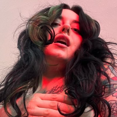 CERES SINCLAIR 🍑 best ass on the internet!