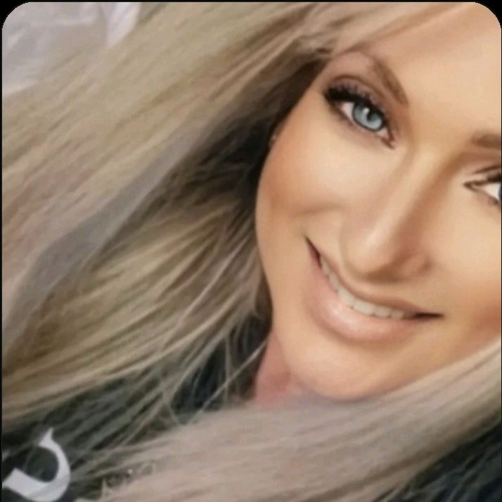 Ceri_0053