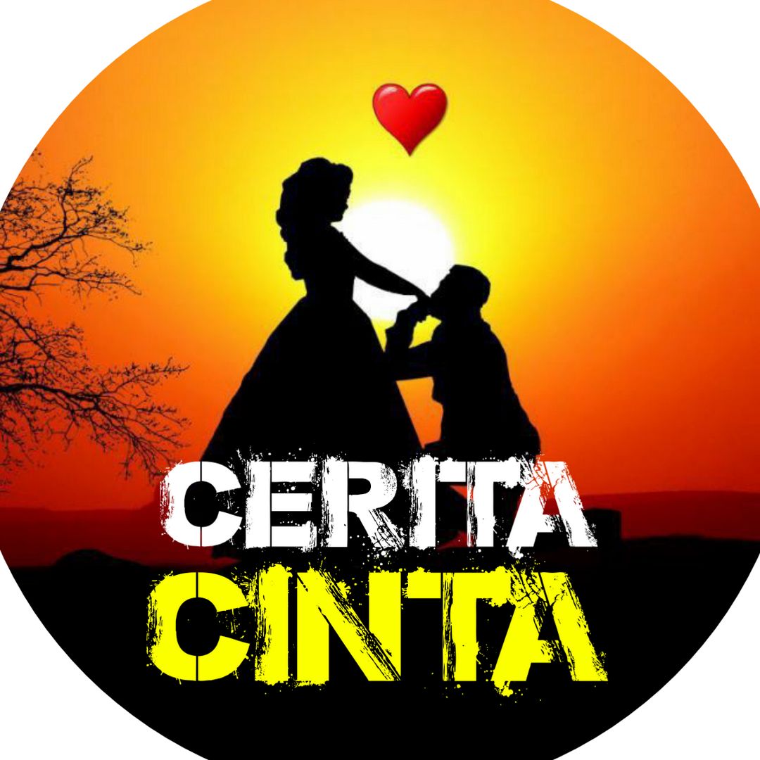 Cerita Cinta