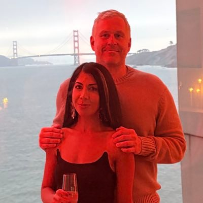 Cernovich