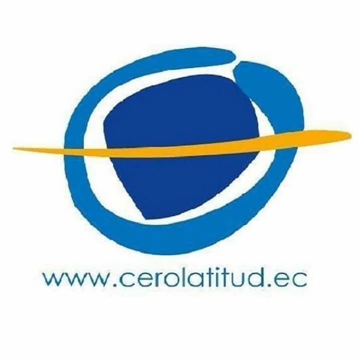 Cero Latitud Ec | Prensa