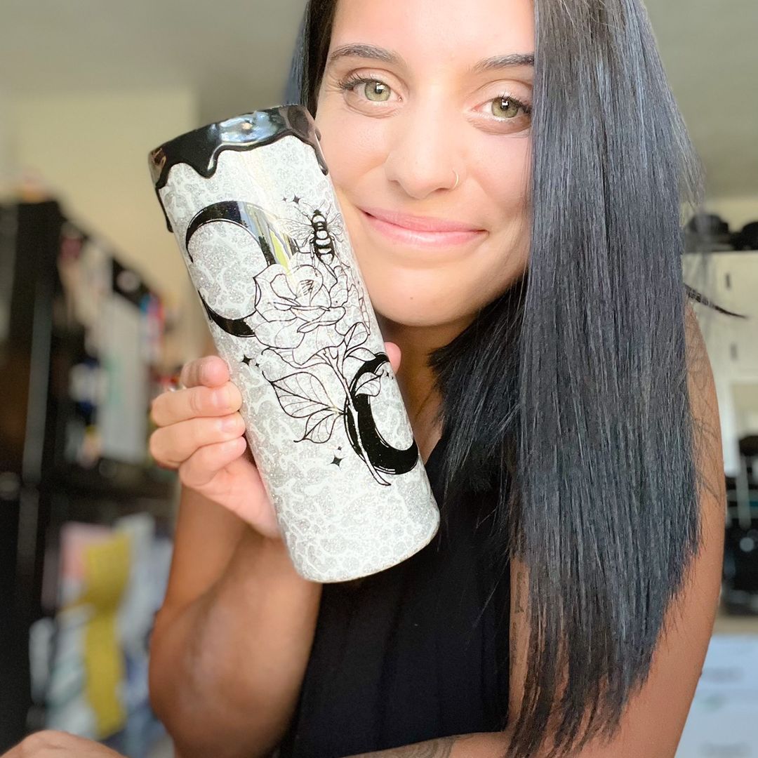 Cerra's Shop Creates