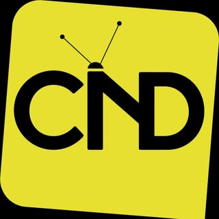 Cerveaux Non Disponibles