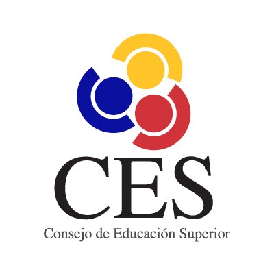 CES