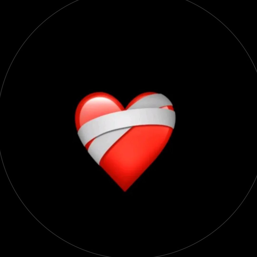 ﮩ٨ـﮩﮩ٨ـ🪐💘ـﮩ٨ـﮩﮩ٨ــ