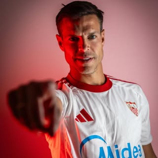 César Azpilicueta