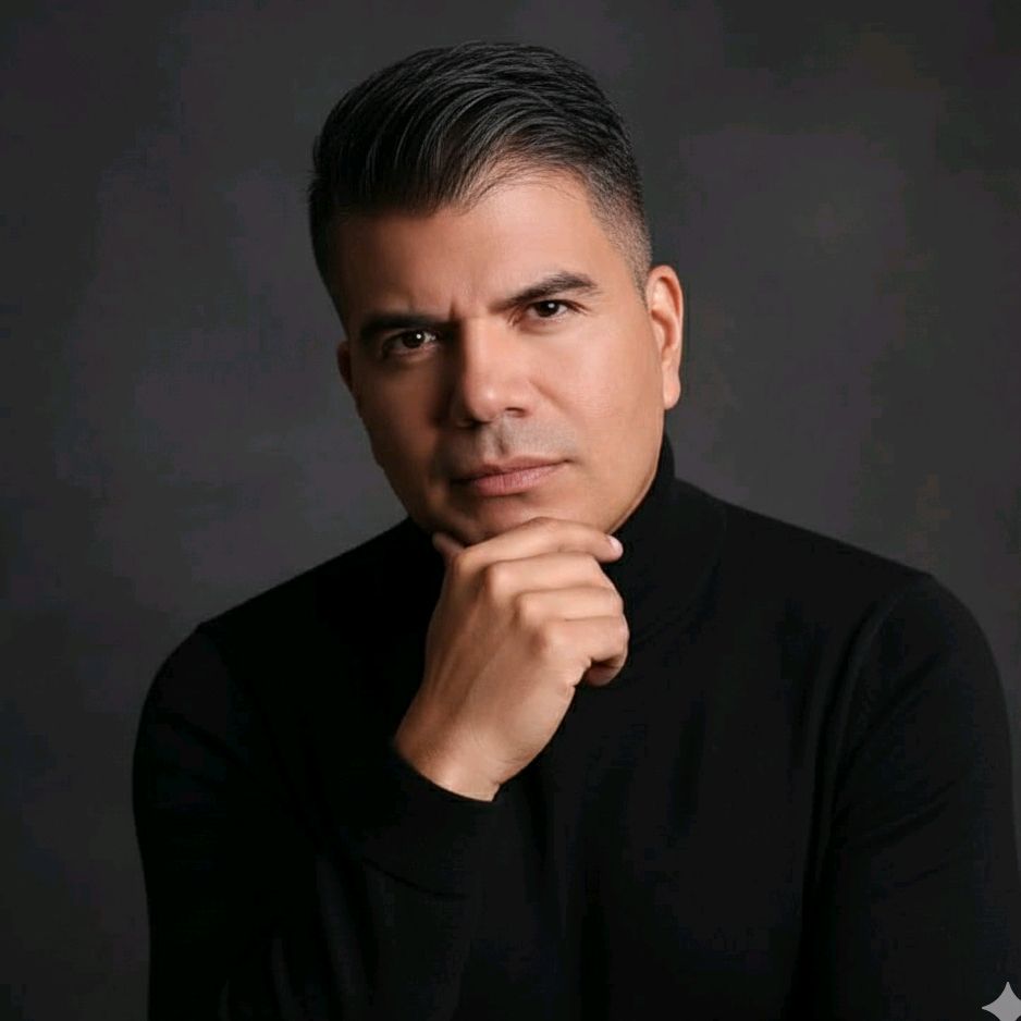 César Bellido | Restaurantes