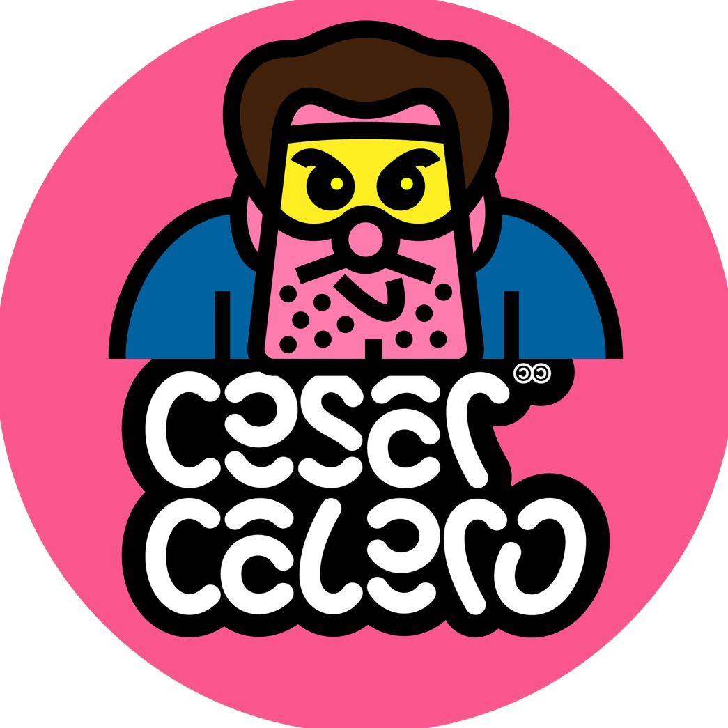 cesarcalero_