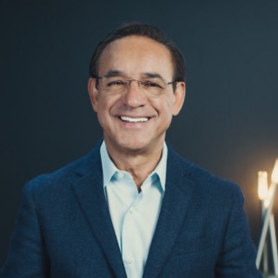 Cesar Castellanos