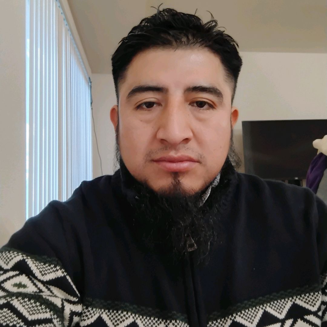 Cesar Osorio