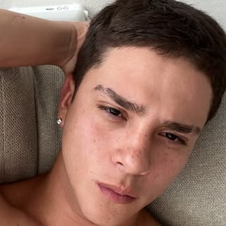 Cesar Pantoja