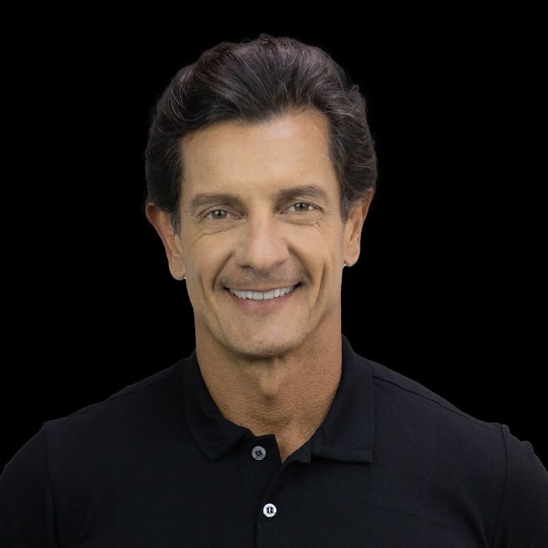 Cesar Urnhani