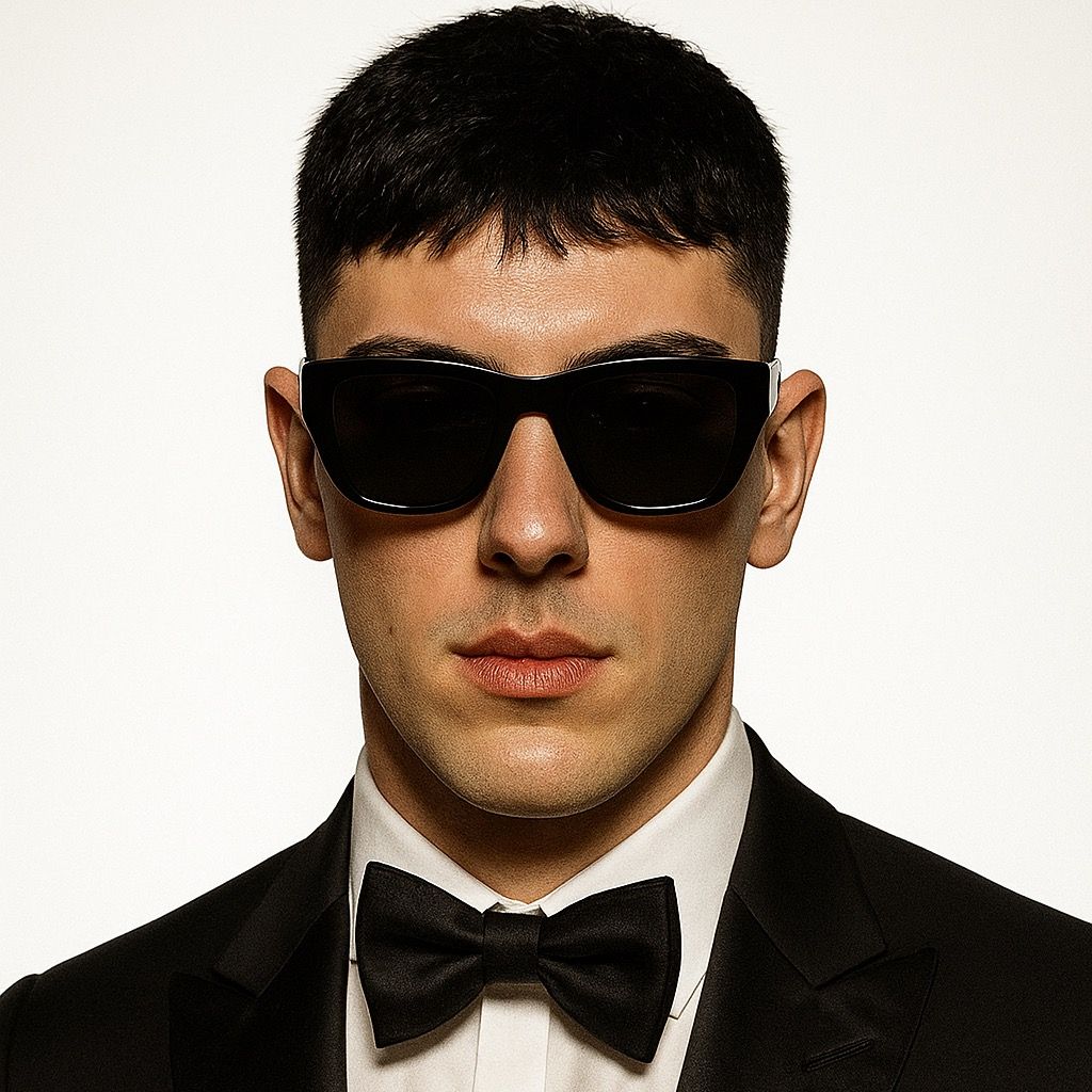 Cesarz Narcyz