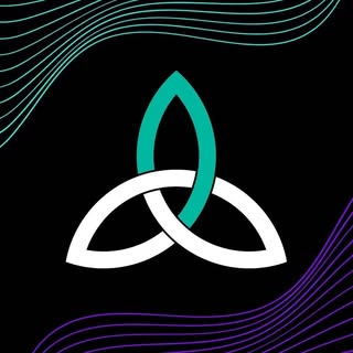 Cursos Gratuitos Online