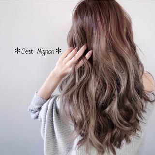 mau.［UNIQLO/GU/ZARA/高身長コーデ]