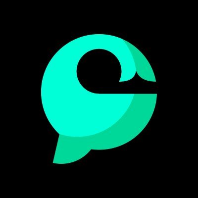 Cetus🐳