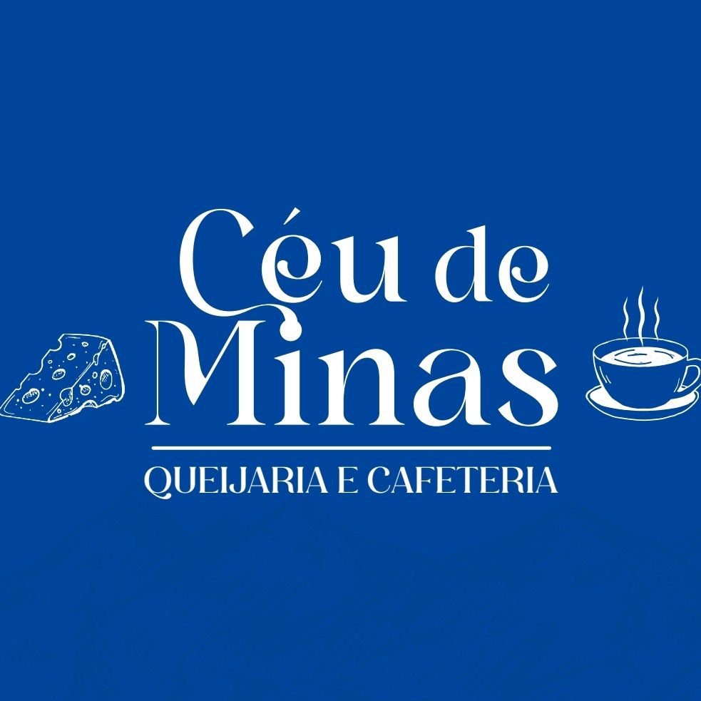 CĖU DE MINAS OFICIAL