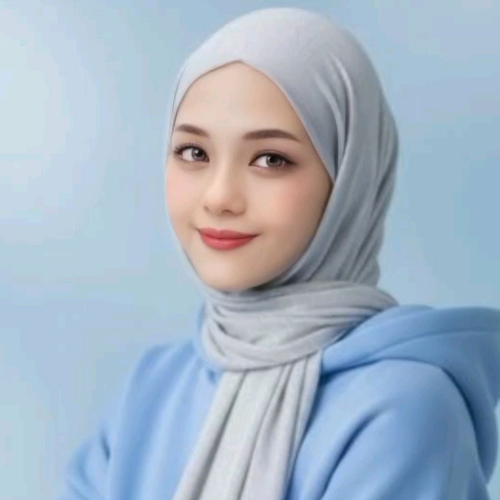 Tika Bogor