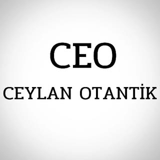 C e y l a n O t a n t i k