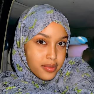 Marwo cayni 💍💑