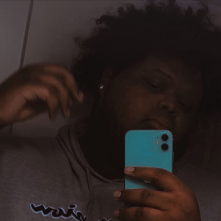 Fresh