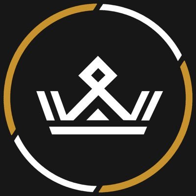 CFB Kings