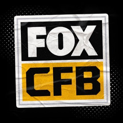 FOX College Football
