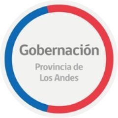 CF Los Libertadores