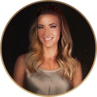 cynthia frelund
