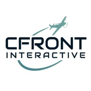CFront Interactive