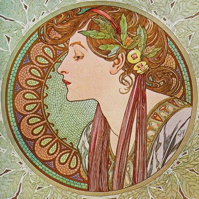 Aesthetic Sharer ZHR