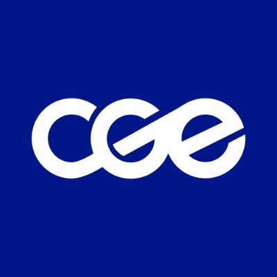 CGE Clientes