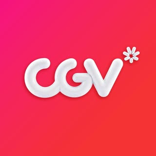 CGV Cinemas Indonesia