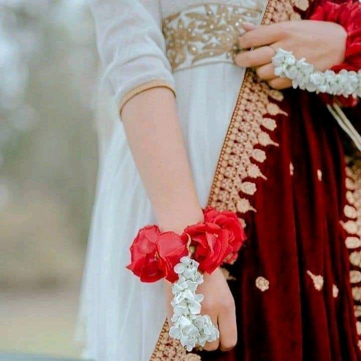 ch.ali295