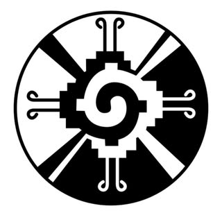 Centro Holistico Hunab Ku|Sanación Fisica, Mental y Espiritual