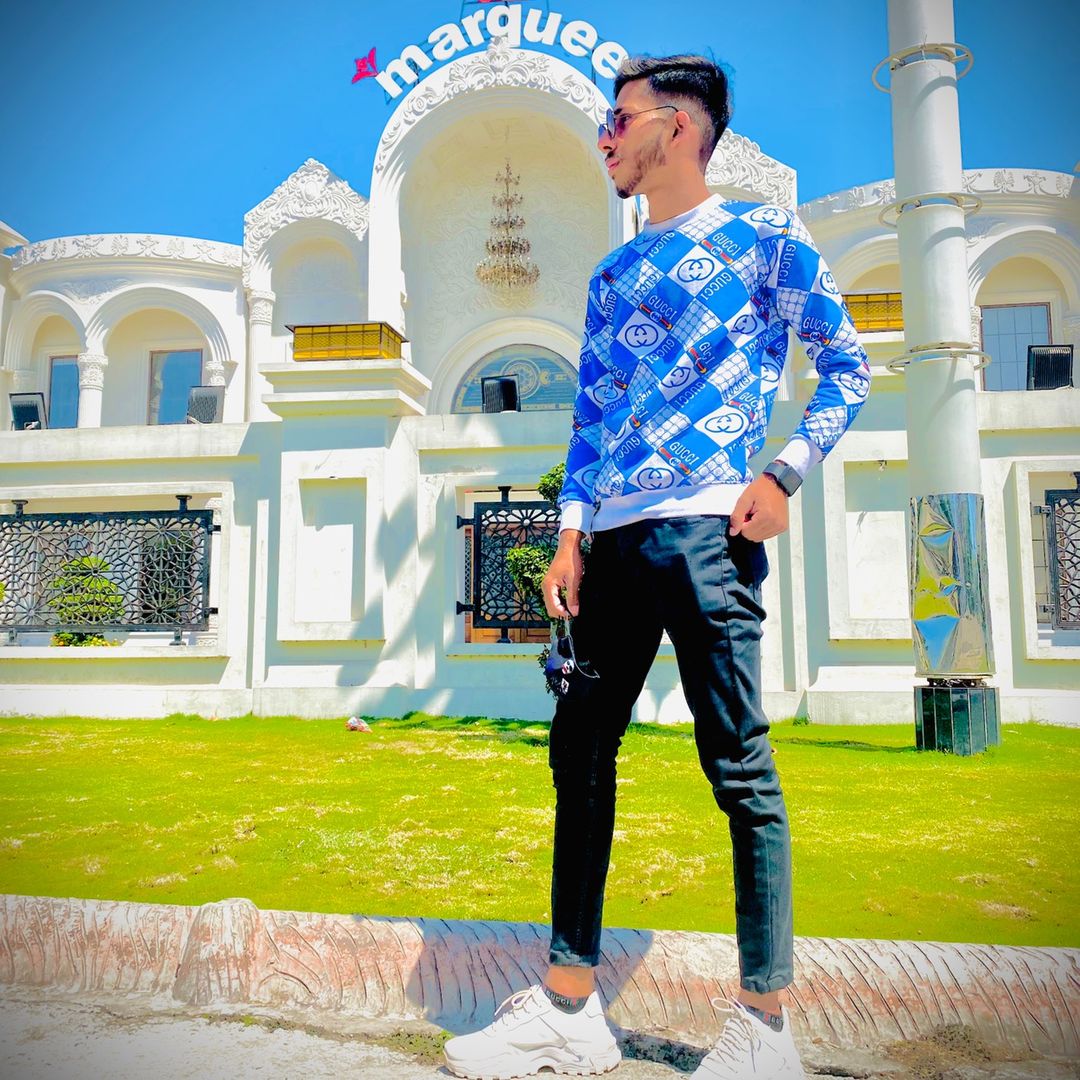 Ch.Zahid (Editz)🎀