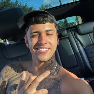 Christian  Rafanelli