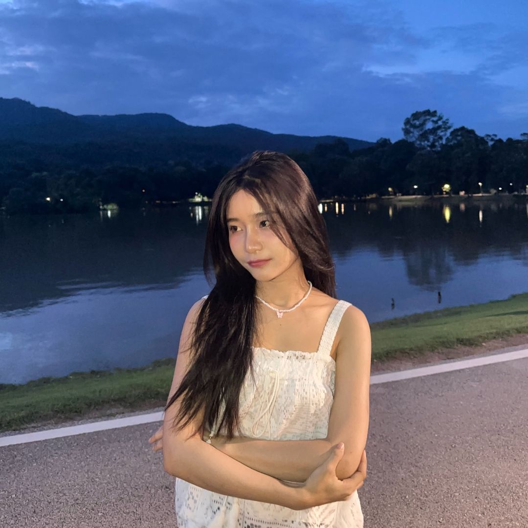น้ามมมหนึ่งง