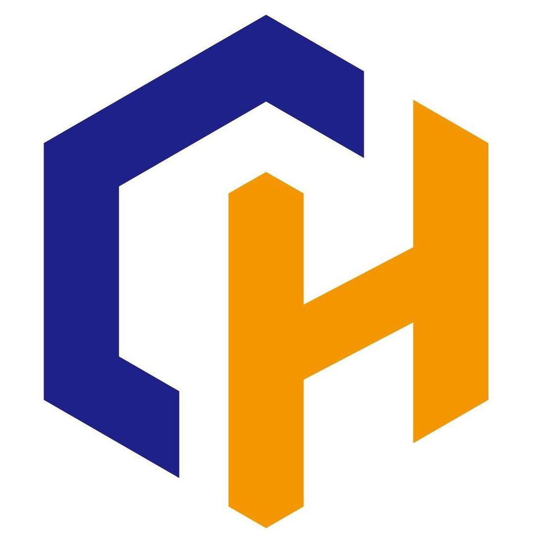 CH-PolycarbonateSheet